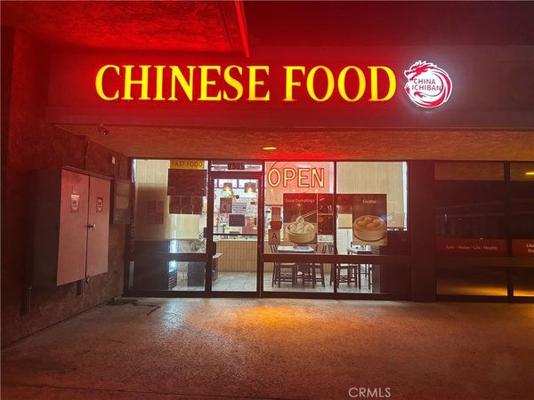 2509 S Euclid Ave, Ontario, CA 91762