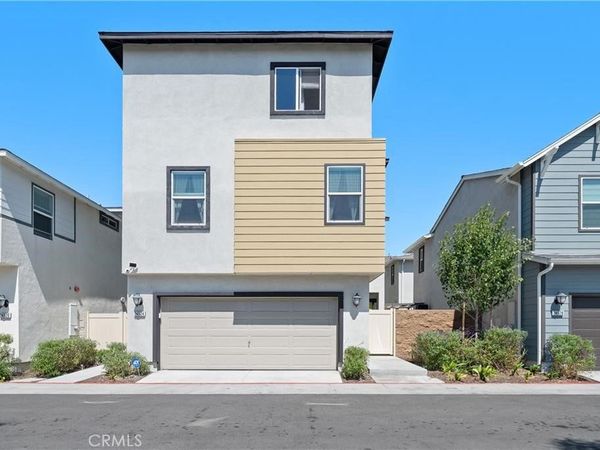 24524 Channel Court, Harbor City, CA 90710