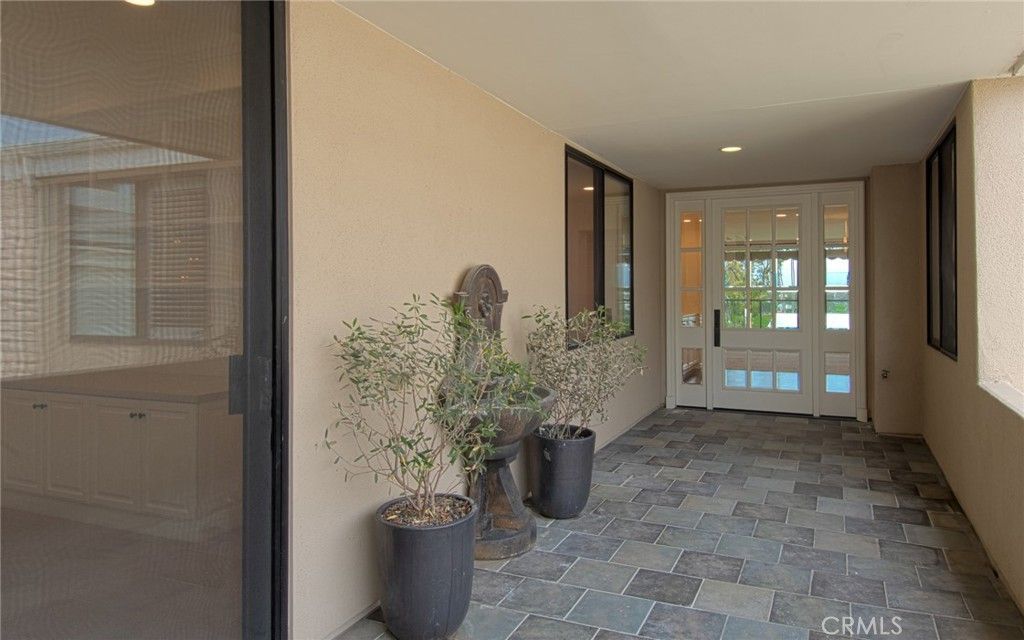1119 Granville, Newport Beach, CA 92660 Main Photo