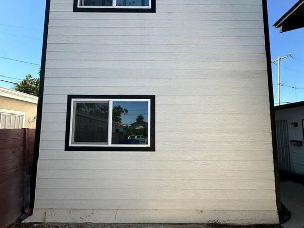 4462 32nd, San Diego, CA 92116