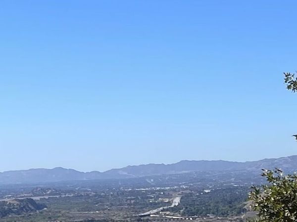 11040 Renaissance Drive, Tujunga, CA 91042