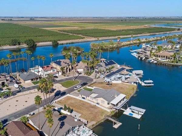 4475 Discovery Pt, Discovery Bay, CA 94505