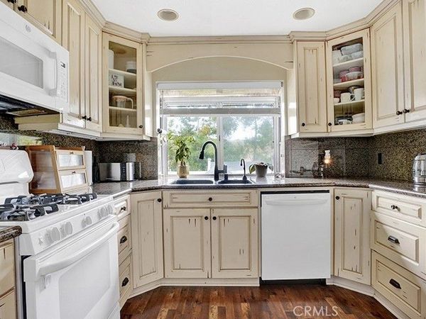 23322 Caminito Los Pocitos, Unit 128, Laguna Hills, CA 92653