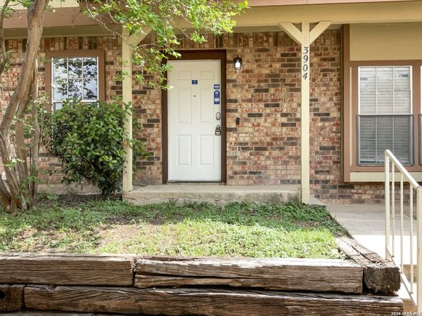 7880 Micron, San Antonio, TX 78251