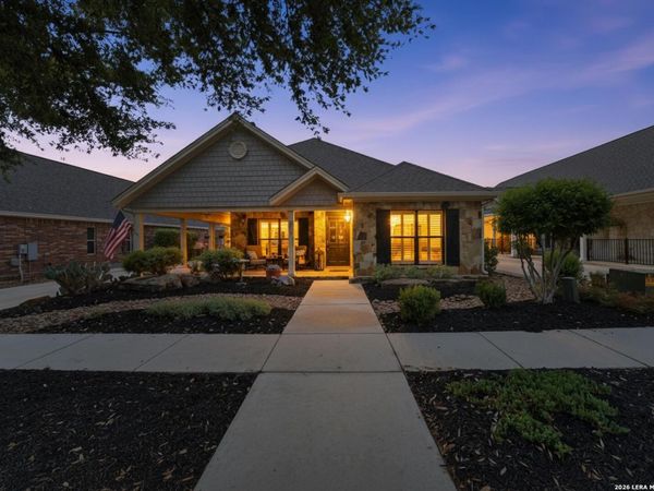 2063 Cotton Gin, New Braunfels, TX 78130