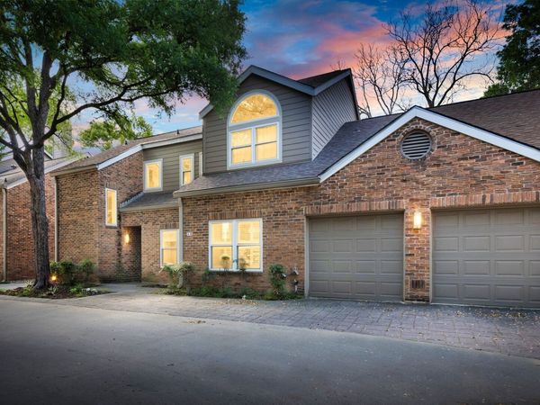 8103 N New Braunfels, Unit 12, San Antonio, TX 78209