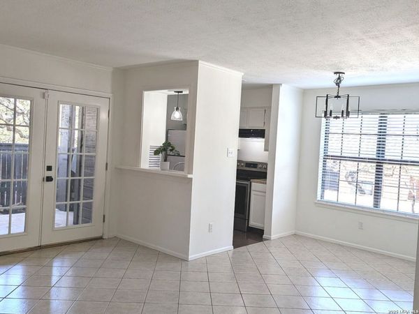 4212 Medical, Unit 606, San Antonio, TX 78229
