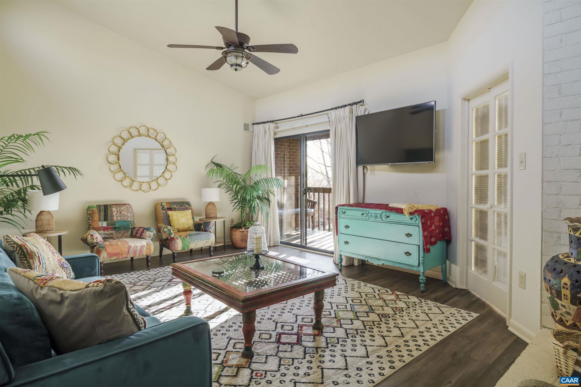 134 Turtle Creek Rd, Unit 10, Charlottesville, VA 22901 Main Photo