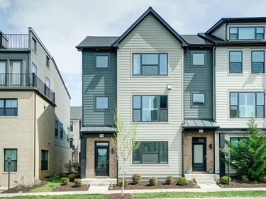 916 ORION LN , Crozet, VA 22932