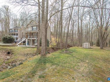 5 BRIDLEWOOD DR, Palmyra, VA 22963