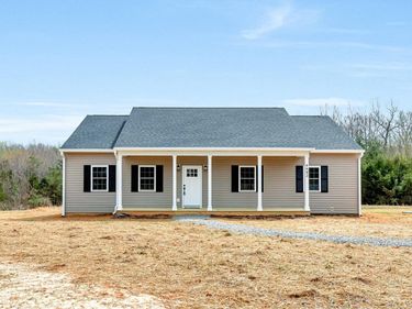6682 COURTHOUSE RD , Louisa, VA 23093