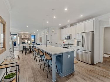 196 MARCELLA ST , Charlottesville, VA 22911