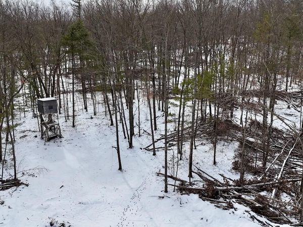 E Long Lake Road, Unit V/L, Harrison, MI 48625