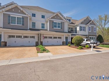 1000 Heathsville Court , Unit C, Glen Allen, VA 23060