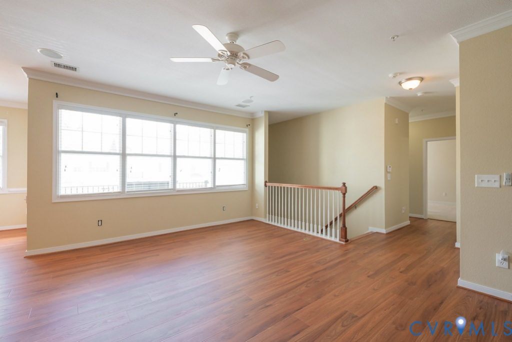 1000 Heathsville Court Glen Allen, VA 23060