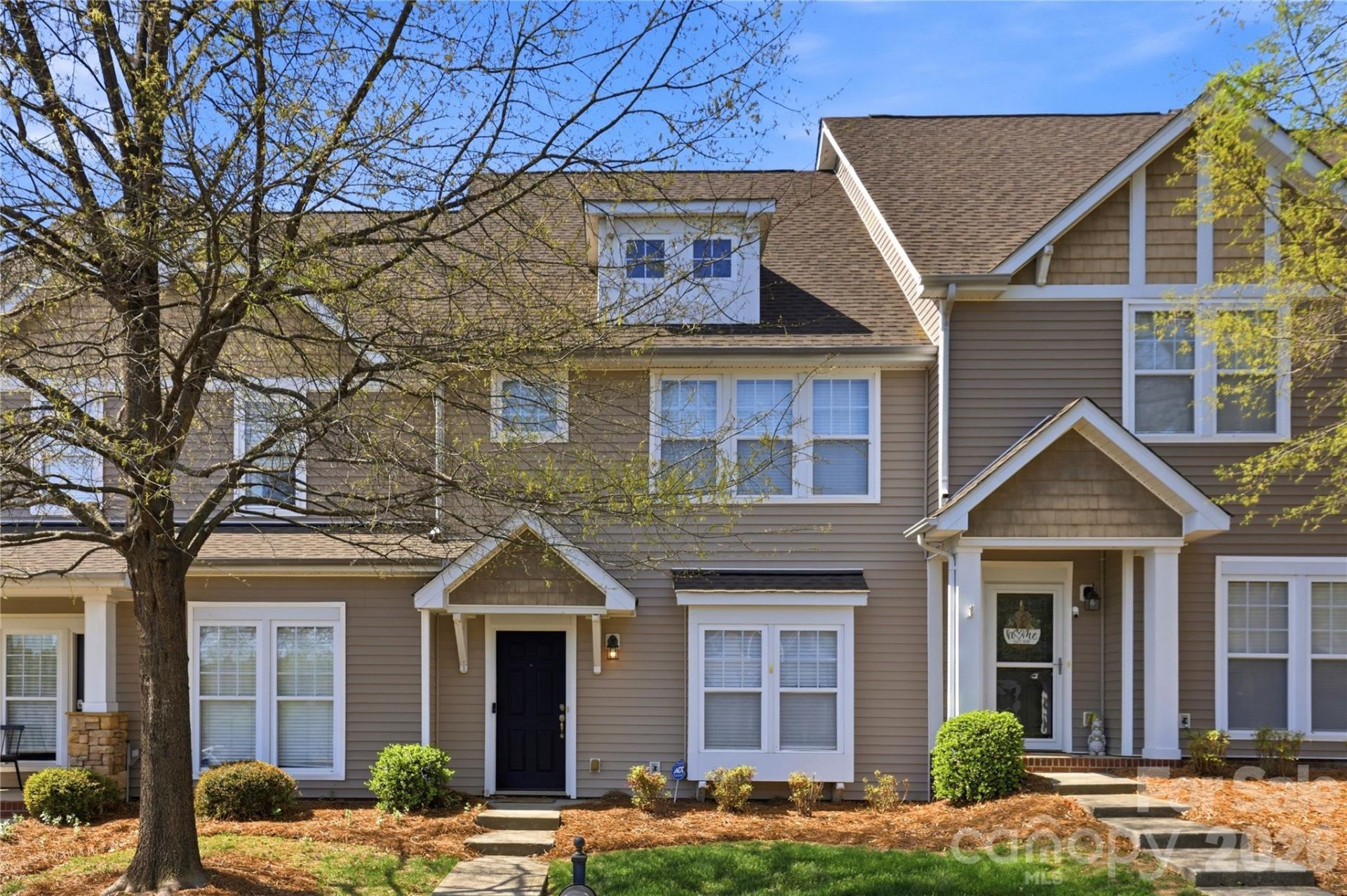 1005 Laparc Lane , Indian Trail, NC 28079 Main Photo