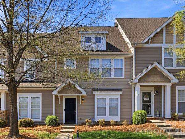 1005 Laparc Lane , Indian Trail, NC 28079