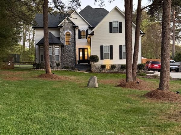 115 Turbyfill Road, Mooresville, NC 28117