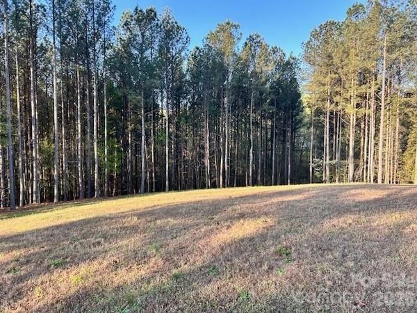 00 Archer Way Drive, Iron Station, NC 28080