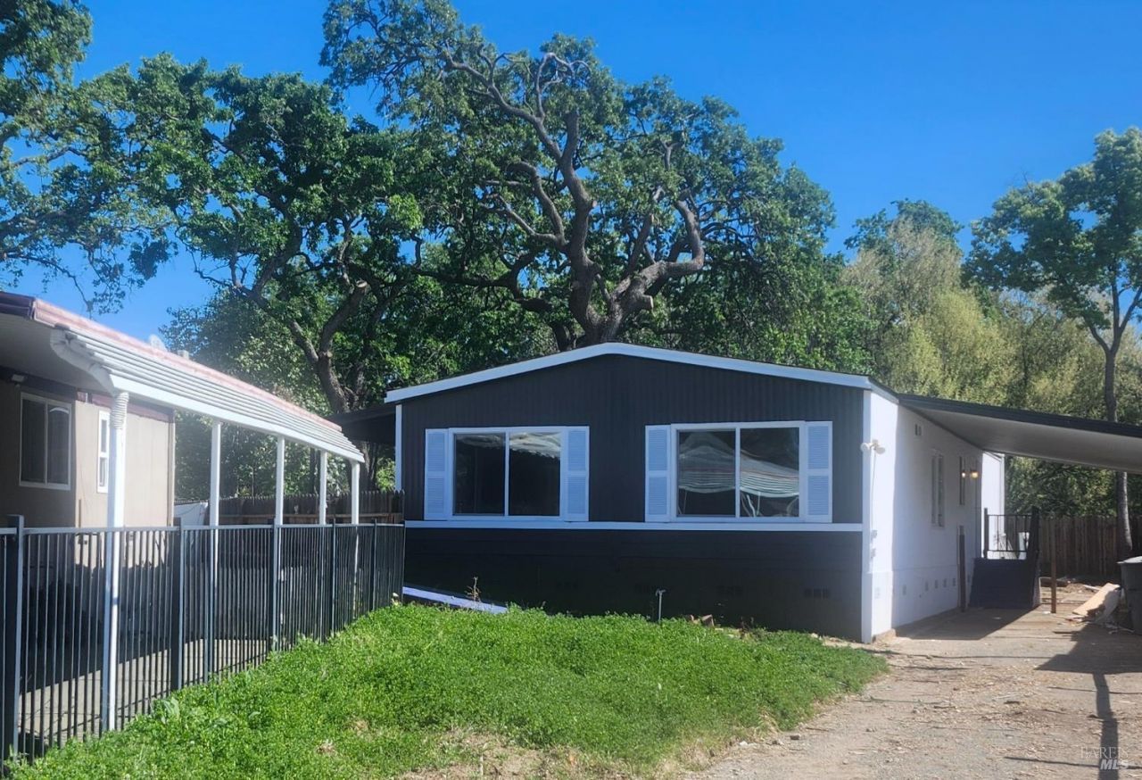 44 Sunset Drive, Vacaville, CA 95687 Main Photo