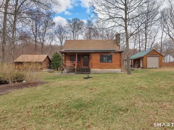 48 Shelton, Wolcott, CT 06716