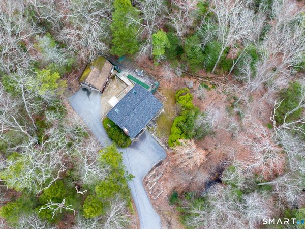 467 Providence, Hampton, CT 06247