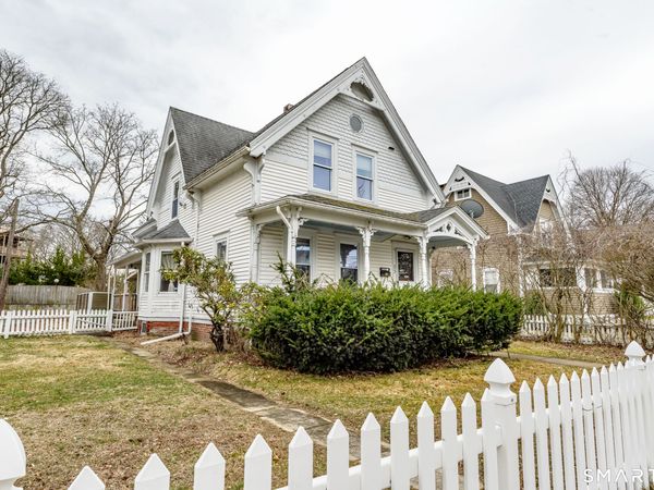 23 Winter, Killingly, CT 06239