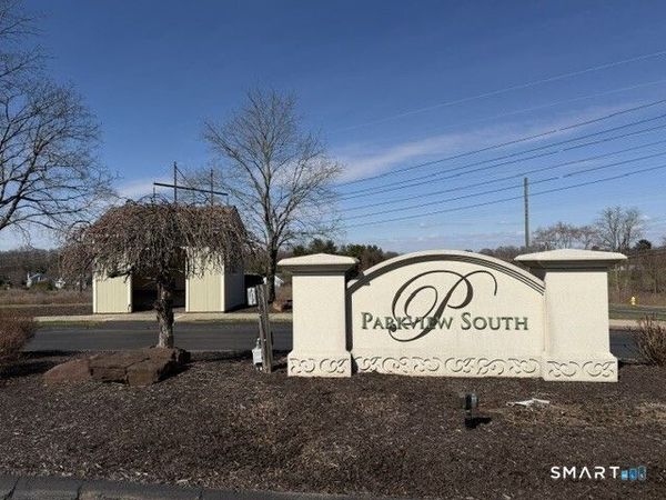 1004 Summer Hill, Unit 1004, South Windsor, CT 06074