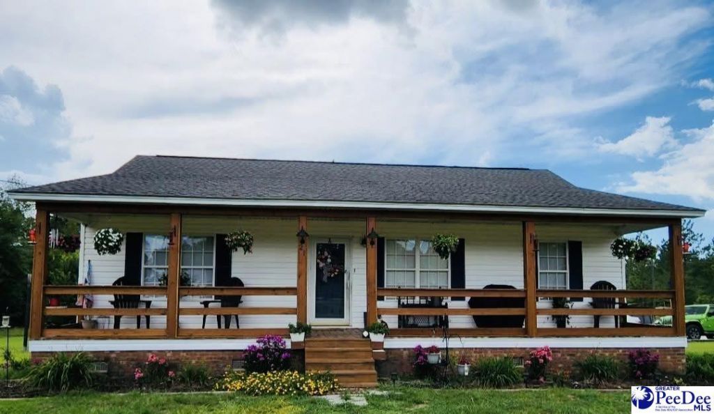 21 Rolling Hills Rd Photo 1