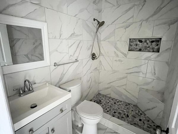 1045 Miami Boulevard, Delray Beach, FL 33483