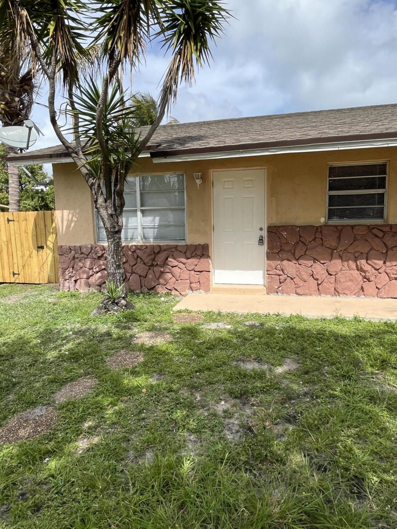 1045 Miami Boulevard, Delray Beach, FL 33483 Photo
