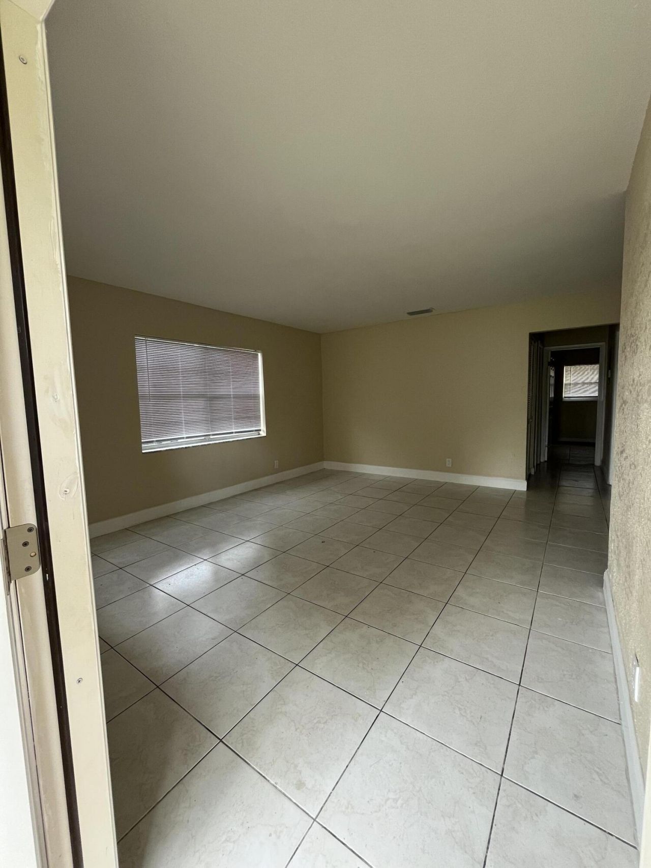 1045 Miami Boulevard, Delray Beach, FL 33483 Photo