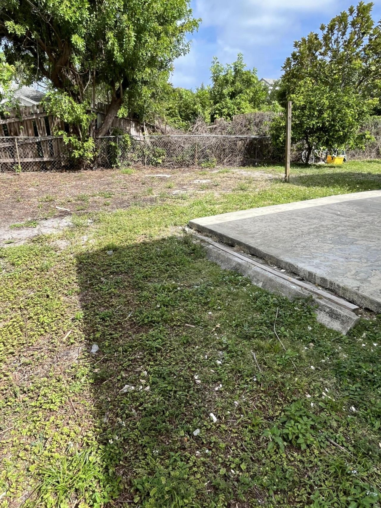 1045 Miami Boulevard, Delray Beach, FL 33483 Photo