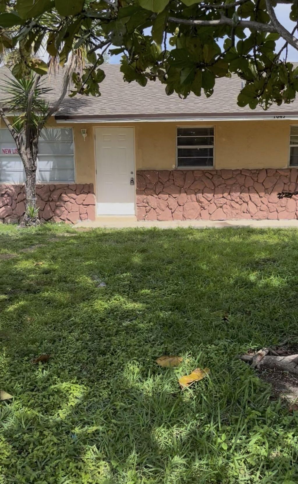 1045 Miami Boulevard, Delray Beach, FL 33483 Photo