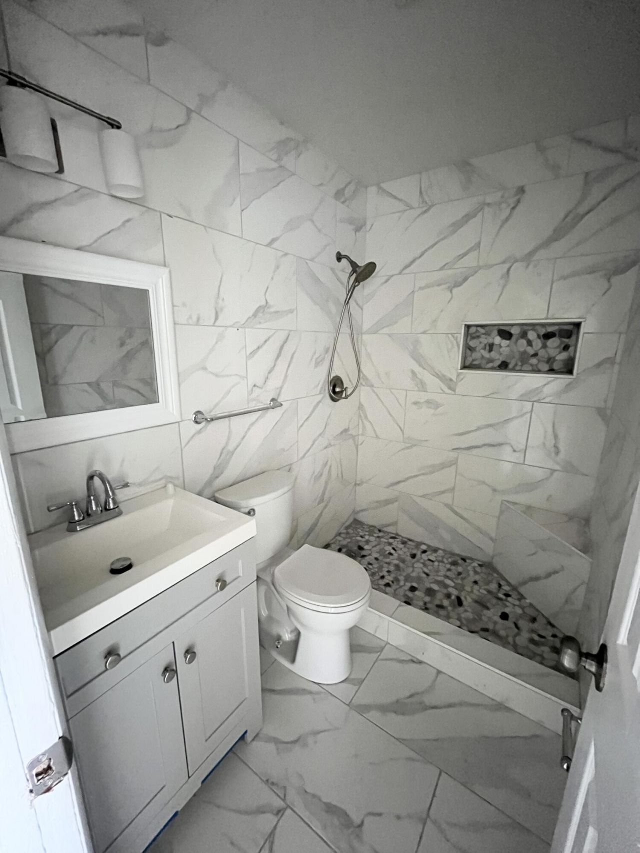 1045 Miami Boulevard, Delray Beach, FL 33483 Photo