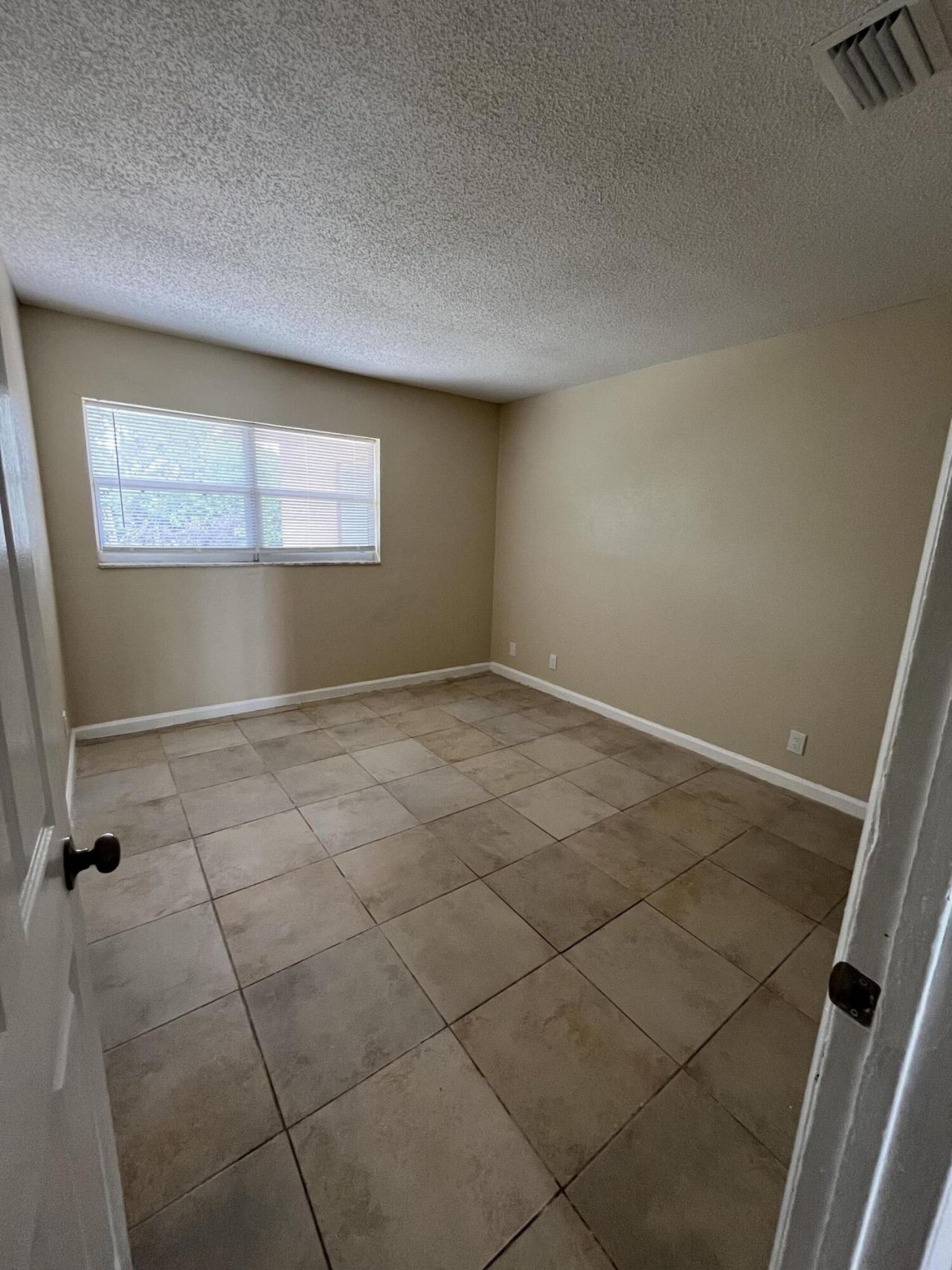 1045 Miami Boulevard, Delray Beach, FL 33483 Photo