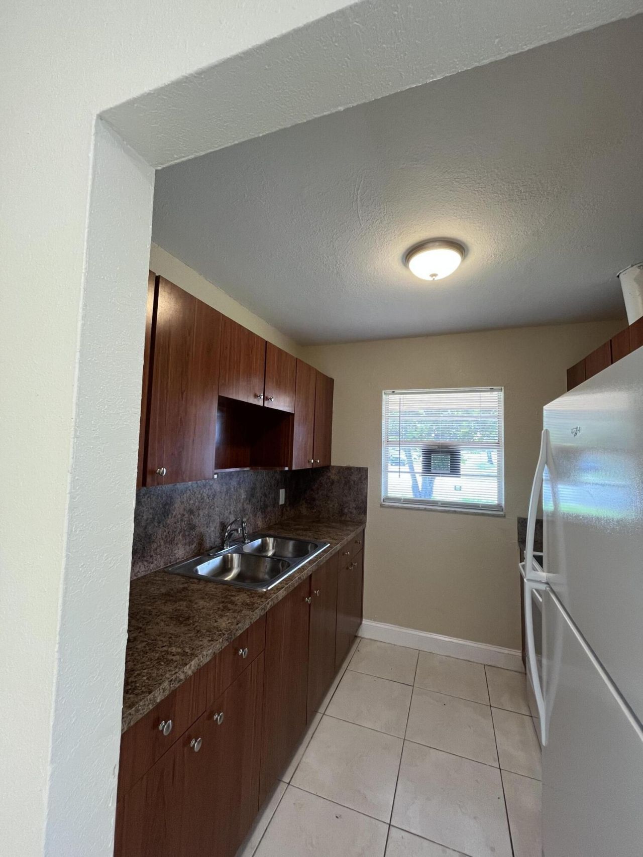 1045 Miami Boulevard, Delray Beach, FL 33483 Photo