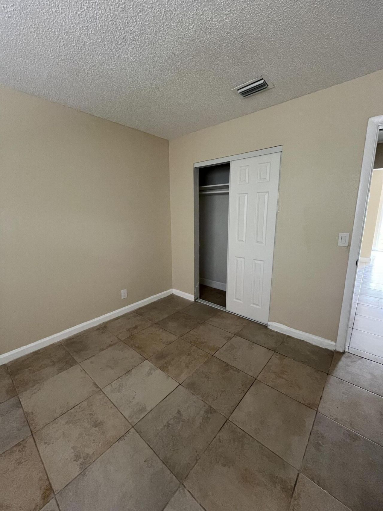 1045 Miami Boulevard, Delray Beach, FL 33483 Photo