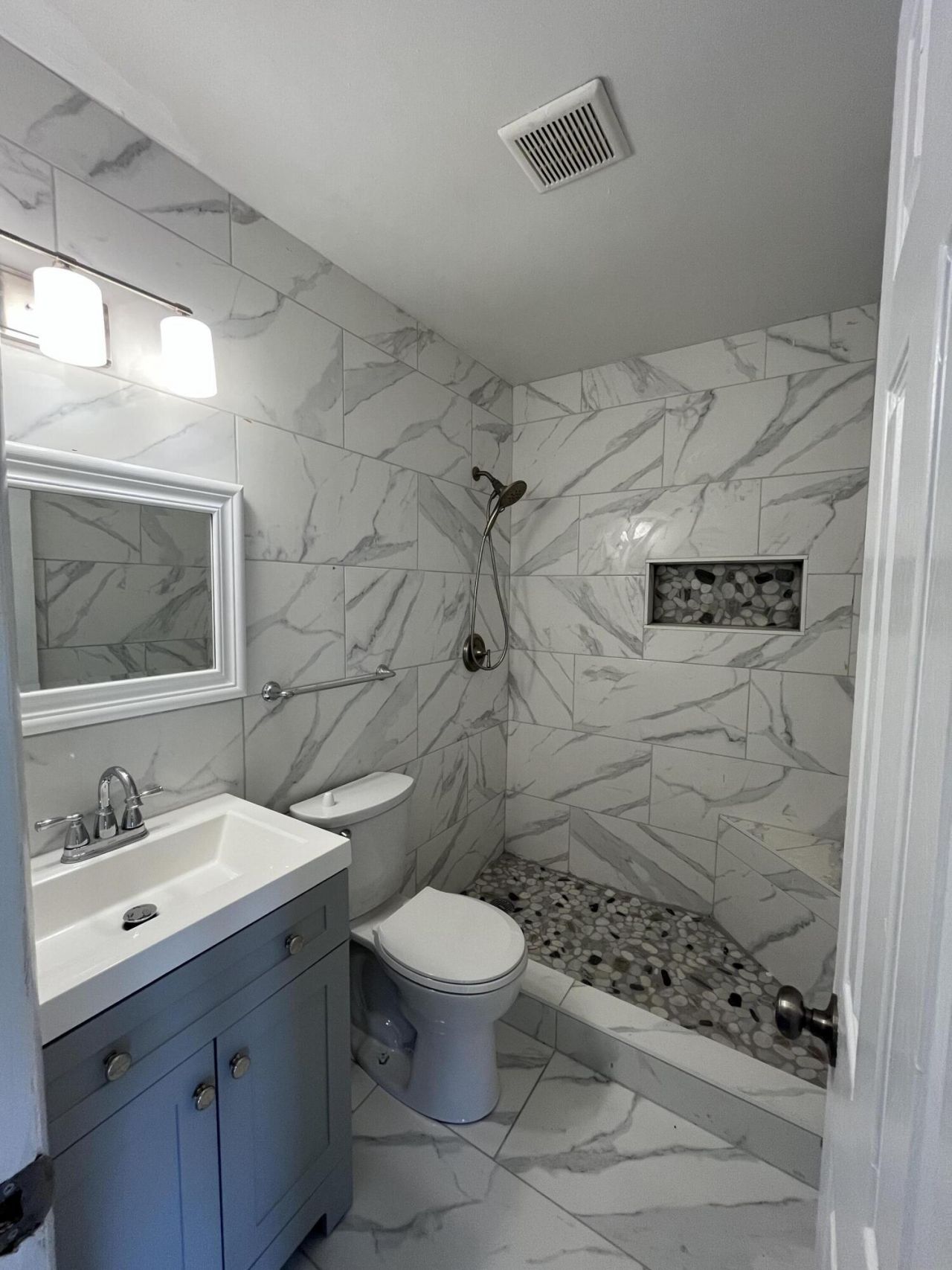 1045 Miami Boulevard, Delray Beach, FL 33483 Photo