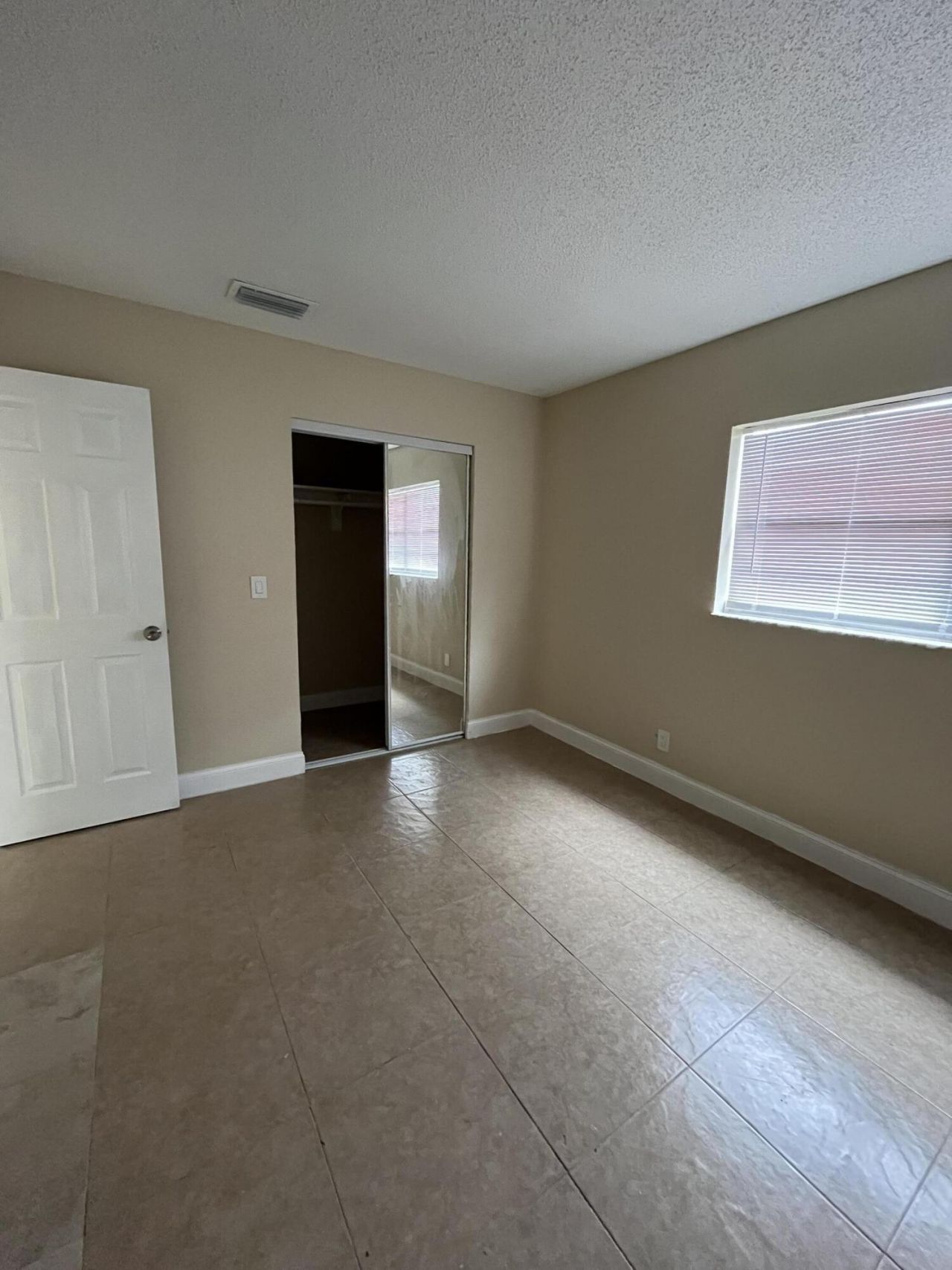 1045 Miami Boulevard, Delray Beach, FL 33483 Photo