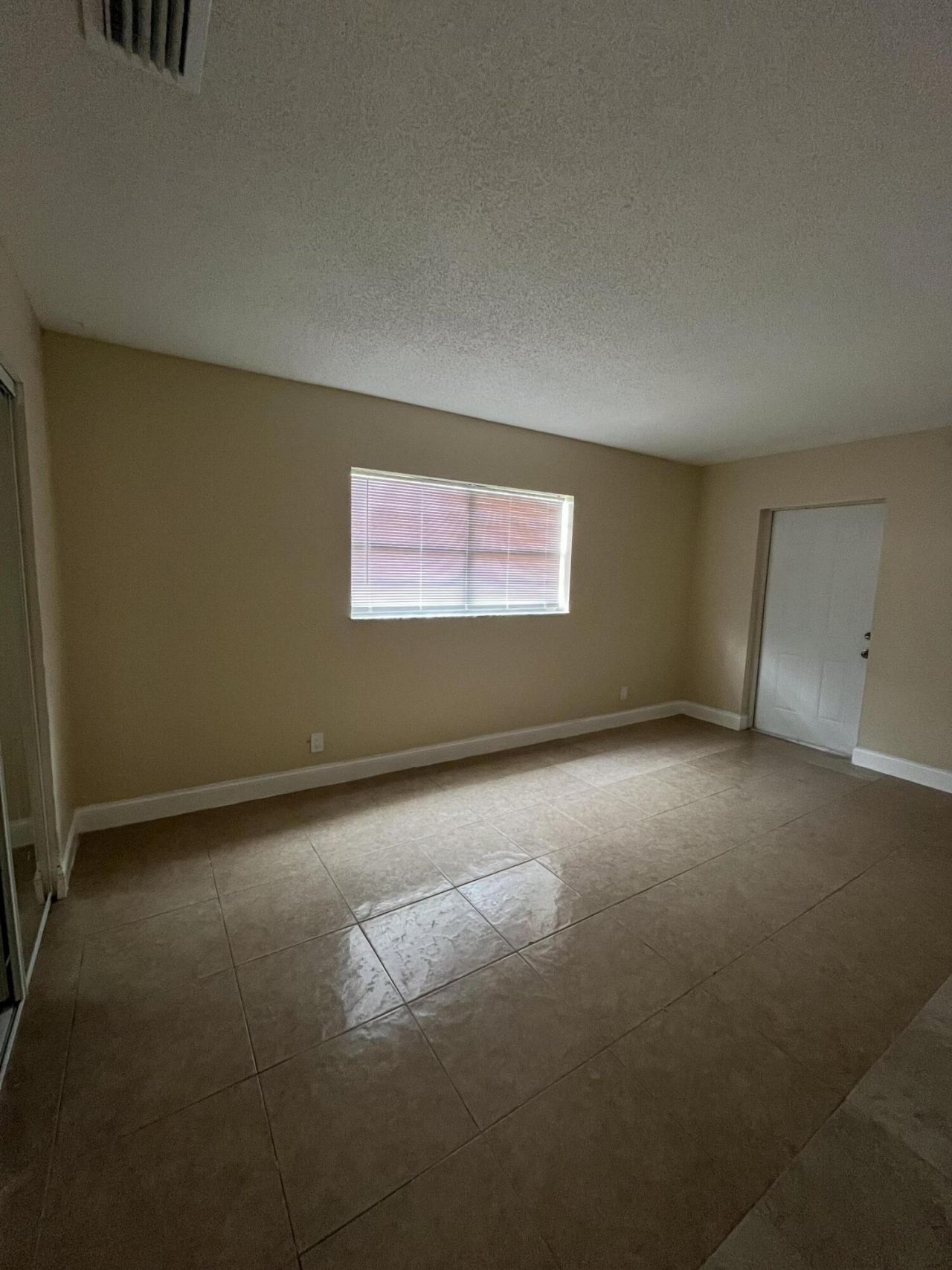 1045 Miami Boulevard, Delray Beach, FL 33483 Photo