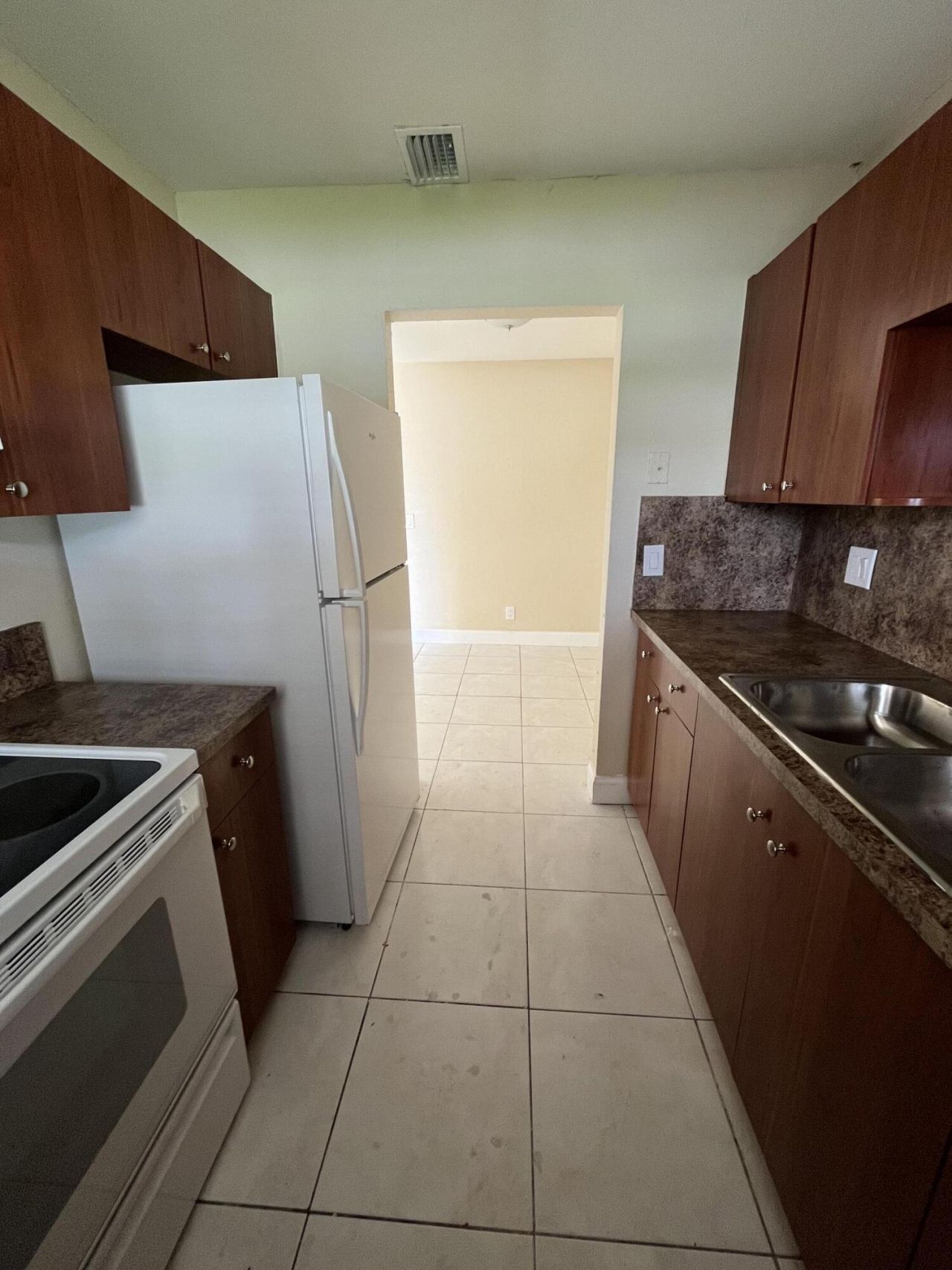 1045 Miami Boulevard, Delray Beach, FL 33483 Photo