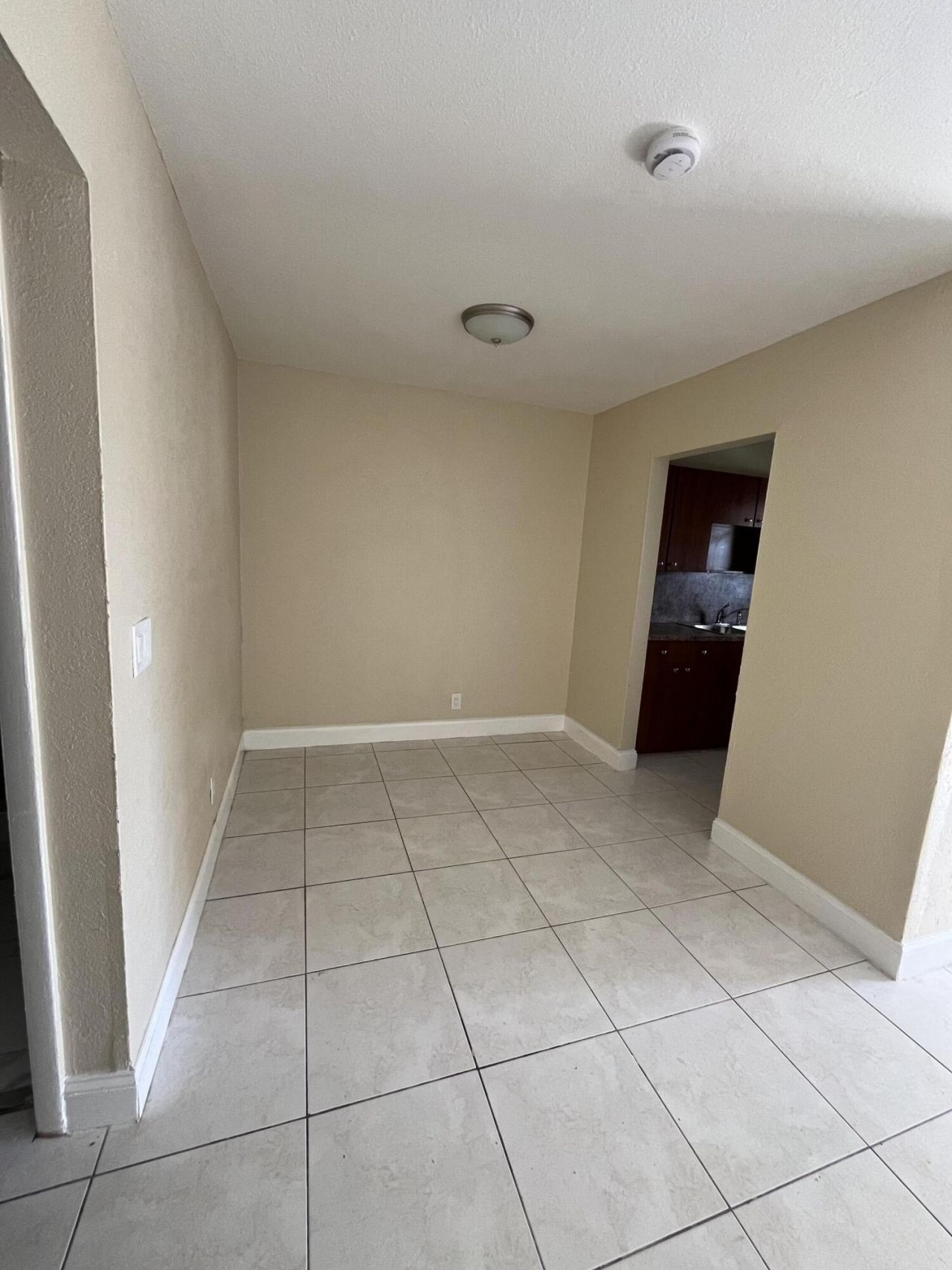 1045 Miami Boulevard, Delray Beach, FL 33483 Photo