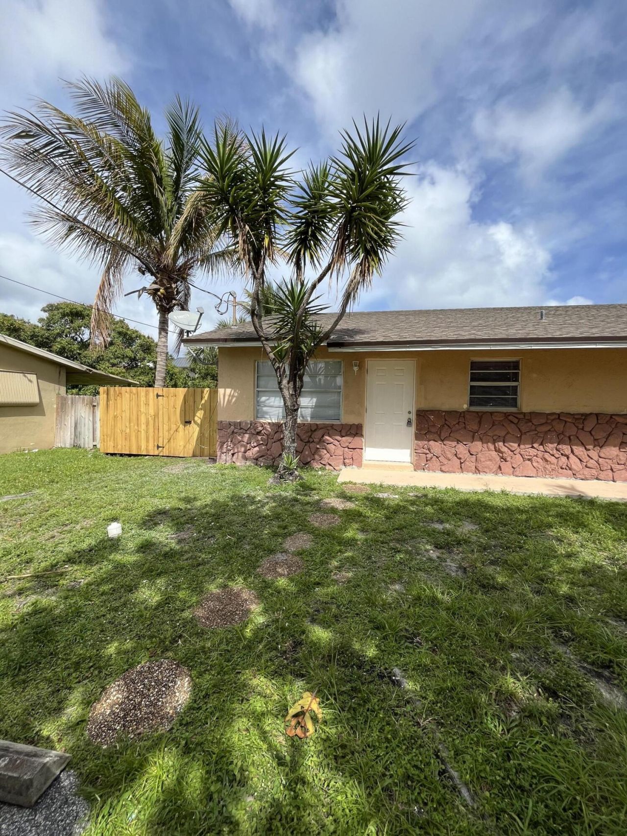 1045 Miami Boulevard, Delray Beach, FL 33483 Photo