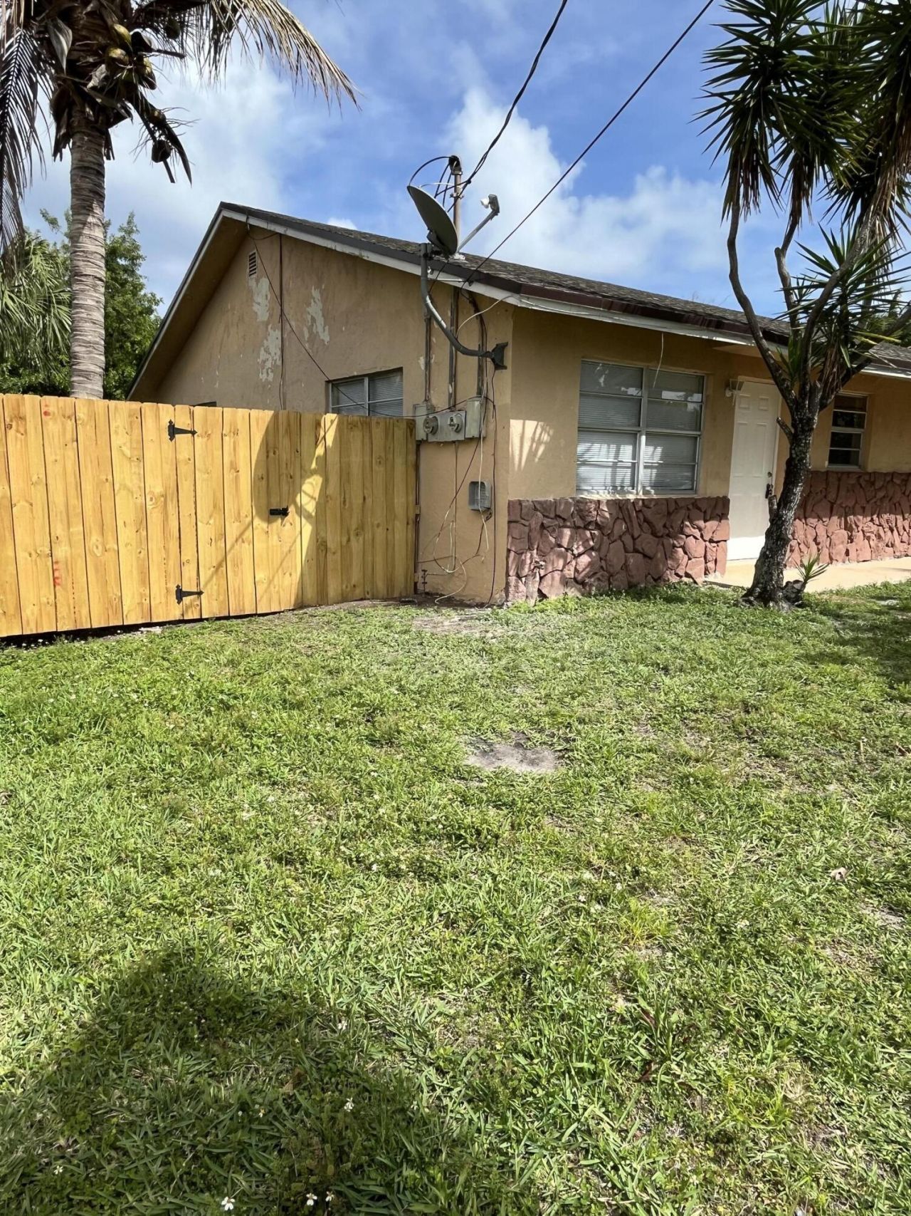 1045 Miami Boulevard, Delray Beach, FL 33483 Photo