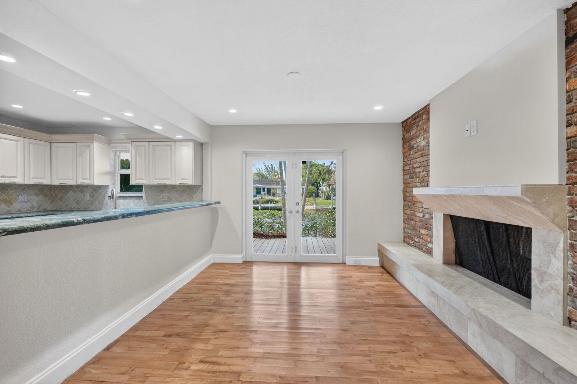 2213 NE 16th Street, Fort Lauderdale, FL 33304 Photo