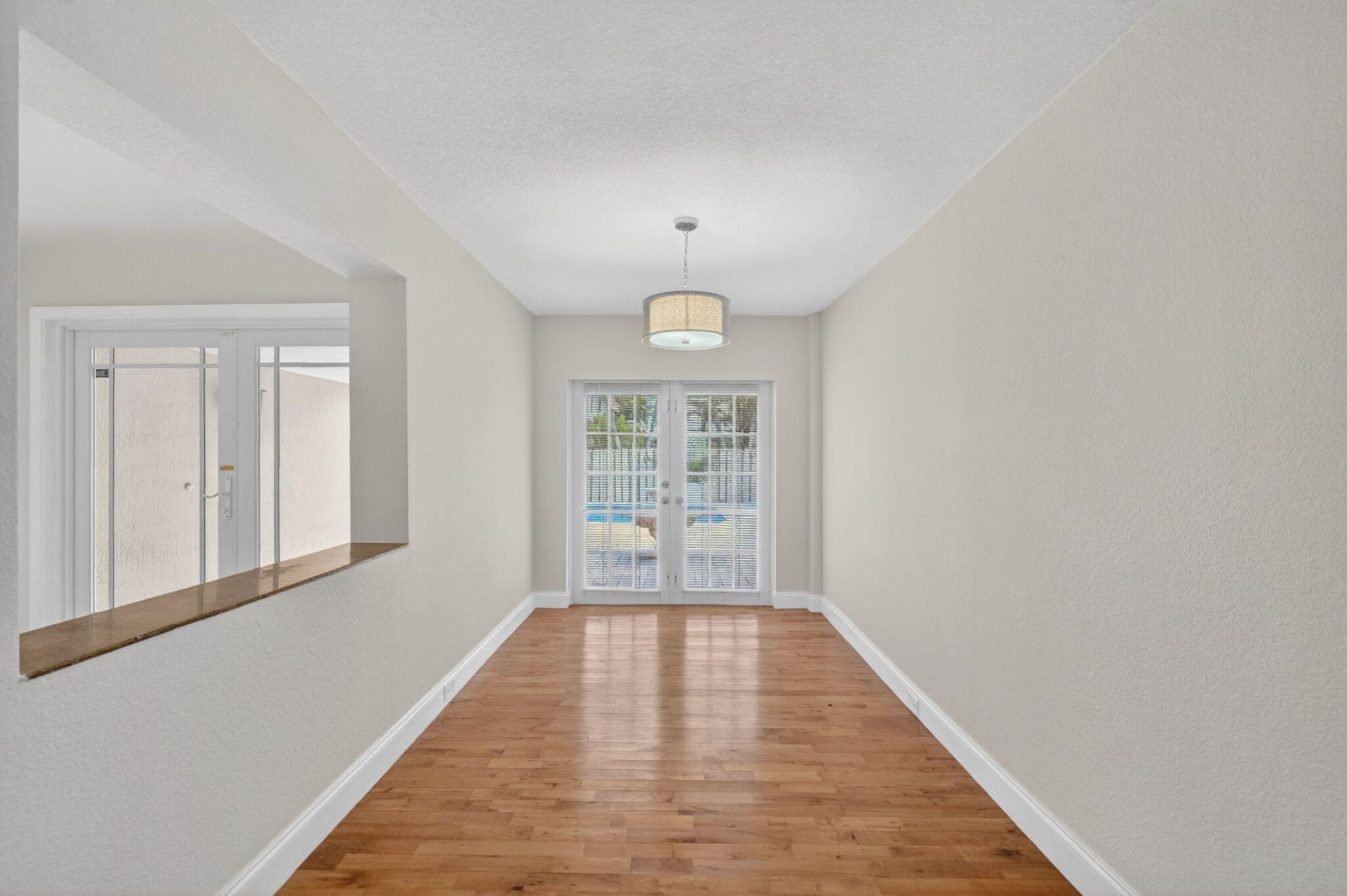 2213 NE 16th Street, Fort Lauderdale, FL 33304 Photo