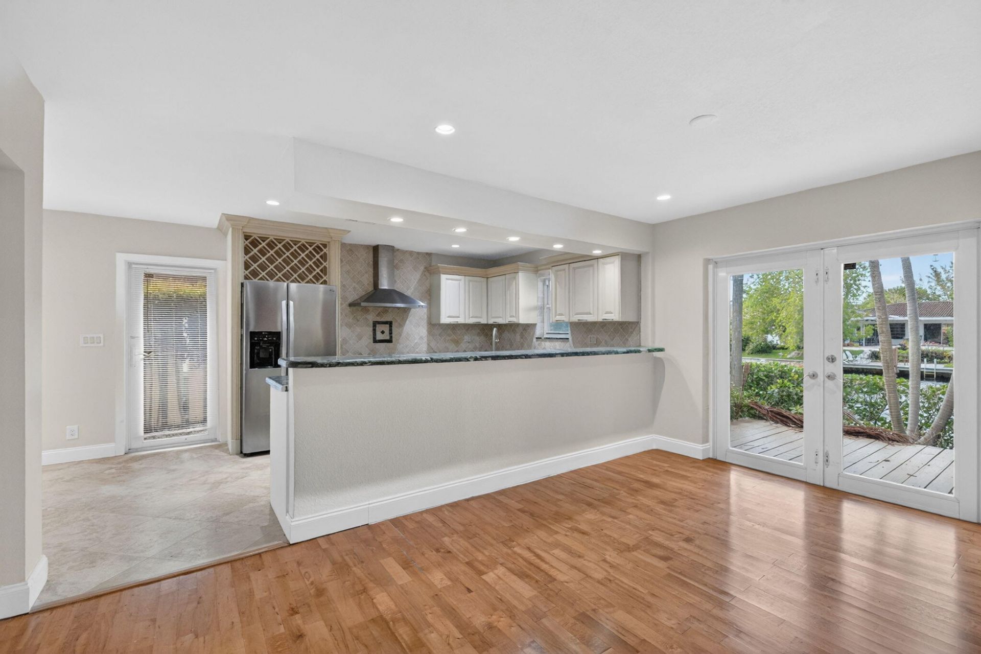 2213 NE 16th Street, Fort Lauderdale, FL 33304 Photo