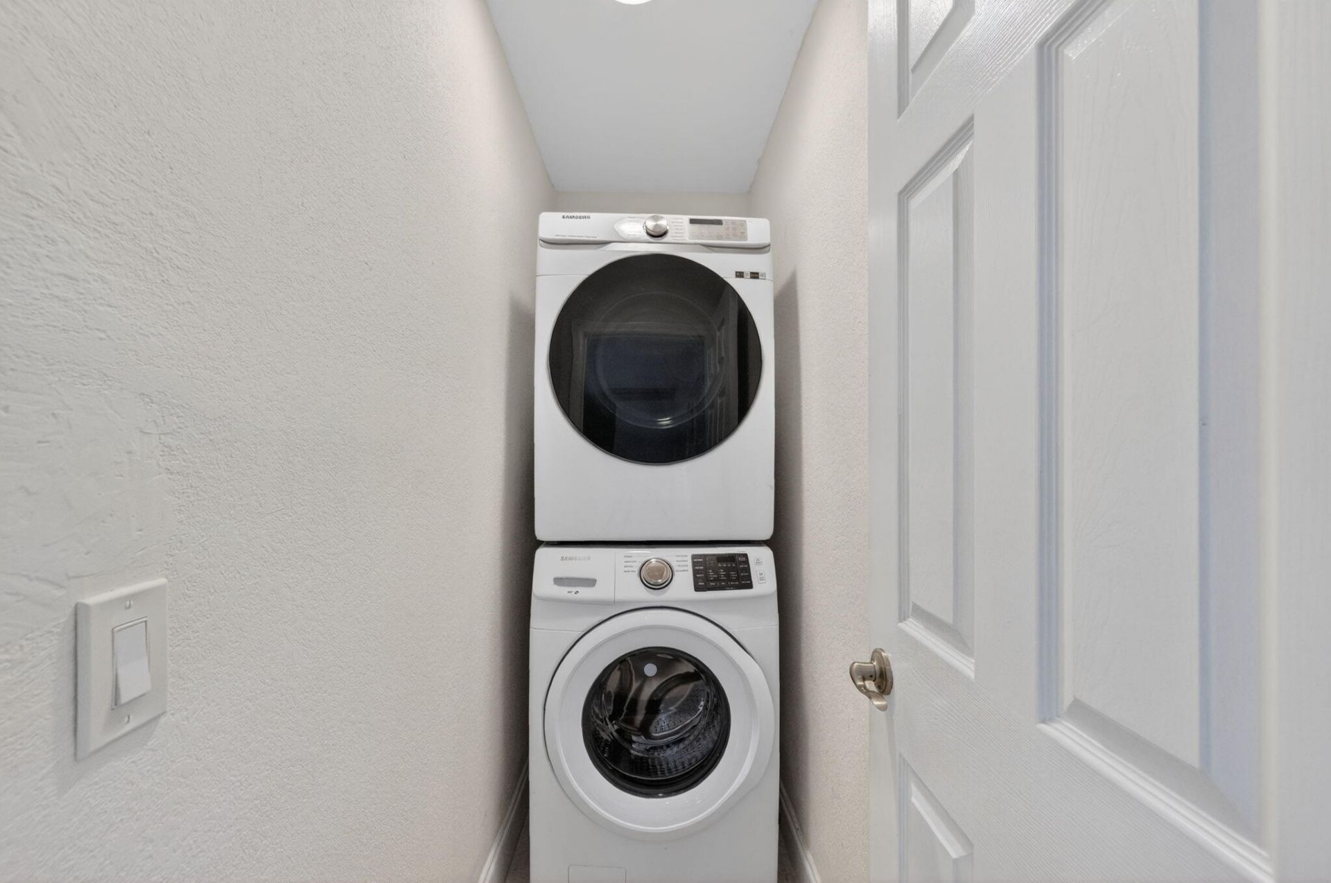 2213 NE 16th Street, Fort Lauderdale, FL 33304 Photo