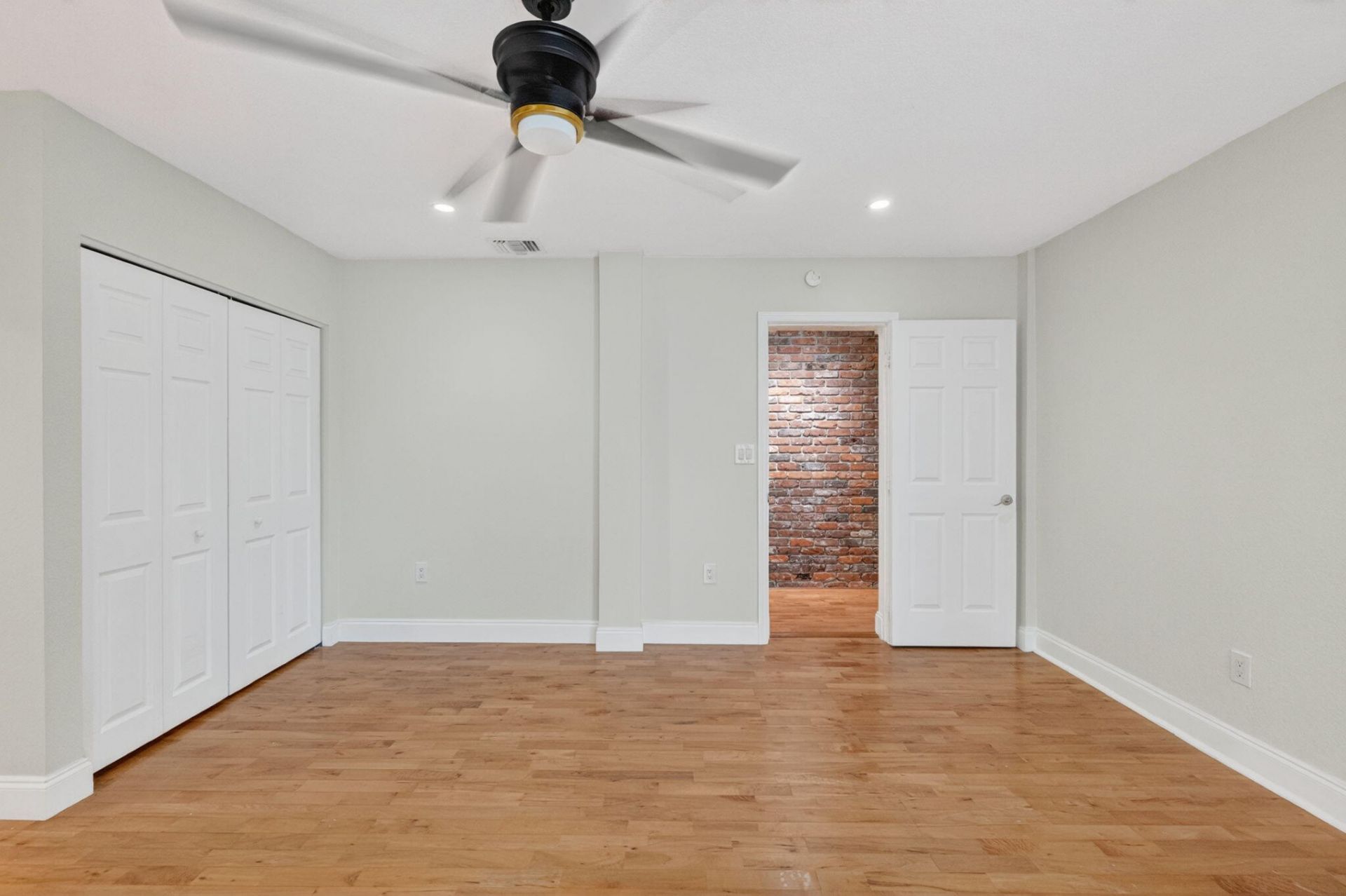 2213 NE 16th Street, Fort Lauderdale, FL 33304 Photo